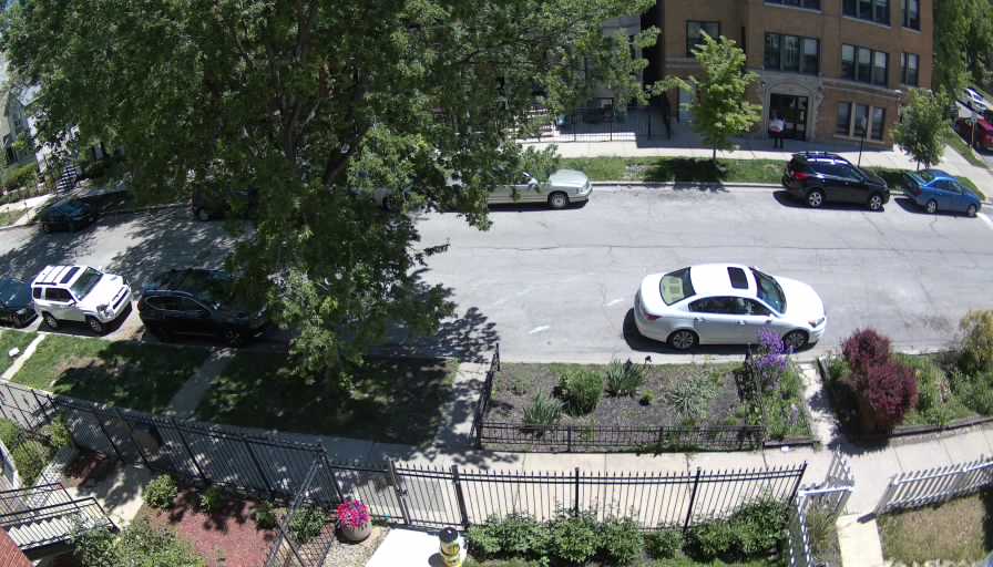 Reolink Camera One_00_Reolink Home Hub One_20250523122436.jpg